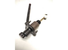 Recambio de bombin embrague para seat ibiza ii (6k1) 1.9 tdi referencia OEM IAM 1130600100 1H1721401 FCM202900