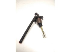 Recambio de bombin embrague para seat ibiza ii (6k1) 1.9 tdi referencia OEM IAM 1130600100 1H1721401 FCM202900 2