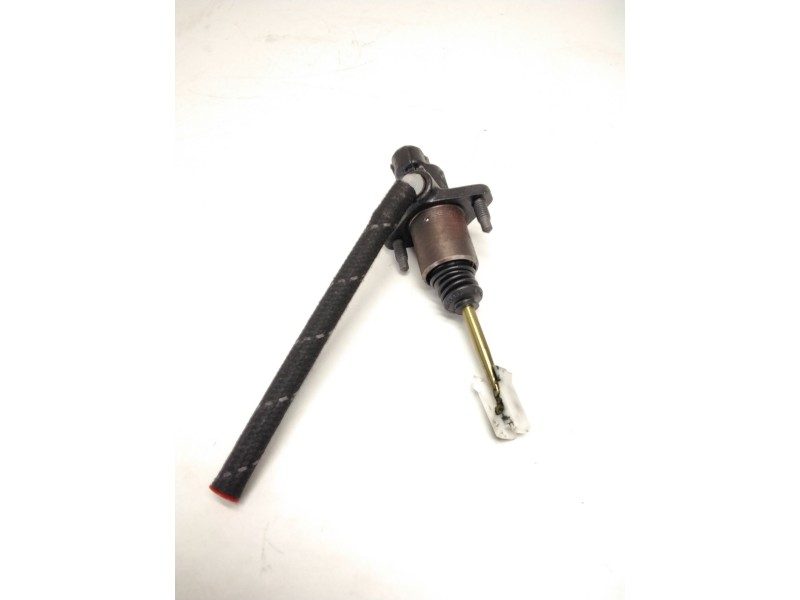 Recambio de bombin embrague para seat ibiza ii (6k1) 1.9 tdi referencia OEM IAM 1130600100 1H1721401 FCM202900
