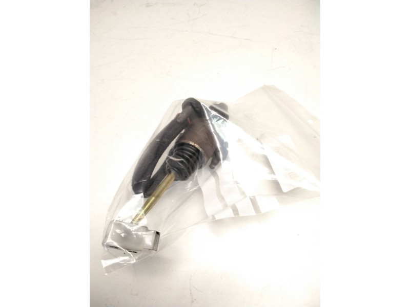 Recambio de bombin embrague para seat ibiza ii (6k1) 1.9 tdi referencia OEM IAM 1130600100 1H1721401 FCM202900