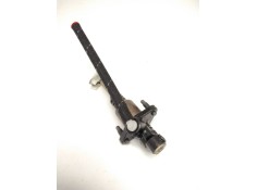 Recambio de bombin embrague para volkswagen caddy ii furgoneta/monovolumen (9k9a) 1.9 tdi referencia OEM IAM 1130600100 1H172140