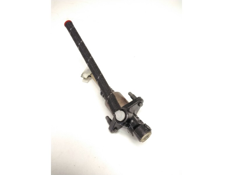 Recambio de bombin embrague para volkswagen caddy ii furgoneta/monovolumen (9k9a) 1.9 tdi referencia OEM IAM 1130600100 1H172140