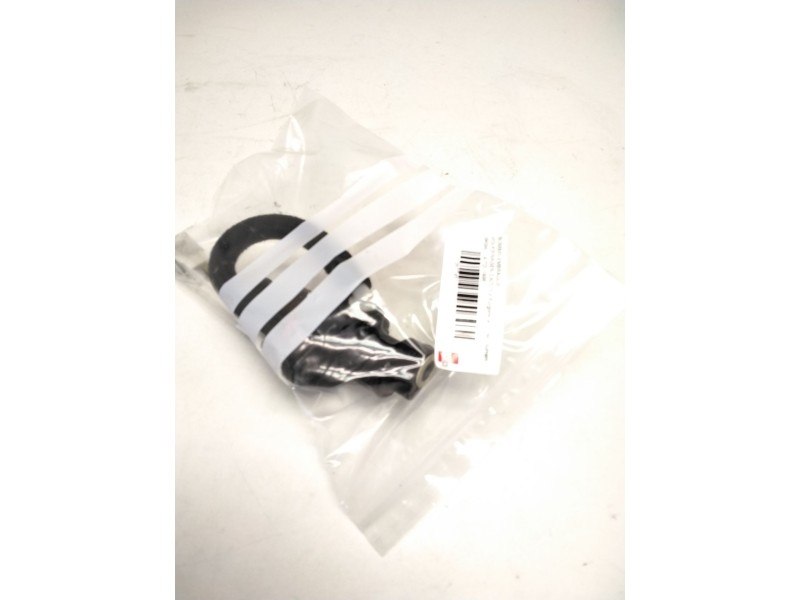 Recambio de bombin embrague para volkswagen caddy ii furgoneta/monovolumen (9k9a) 1.9 tdi referencia OEM IAM 1130600100 1H172140