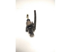 Recambio de bombin embrague para volkswagen caddy ii furgoneta/monovolumen (9k9a) 1.9 tdi referencia OEM IAM 1130600100 1H172140