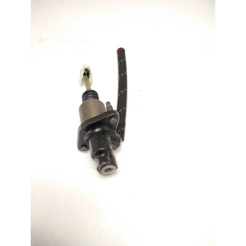Recambio de bombin embrague para volkswagen caddy ii furgoneta/monovolumen (9k9a) 1.9 tdi referencia OEM IAM 1130600100 1H172140