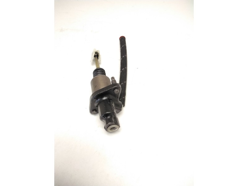 Recambio de bombin embrague para volkswagen caddy ii furgoneta/monovolumen (9k9a) 1.9 tdi referencia OEM IAM 1130600100 1H172140