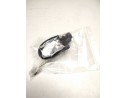 BOMBIN EMBRAGUE 1130600100 1H1721401 FCM202900