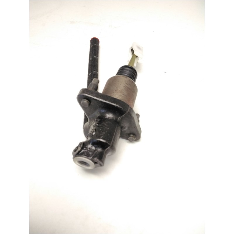 Recambio de bombin embrague para volkswagen caddy ii furgoneta/monovolumen (9k9a) 1.9 tdi referencia OEM IAM 1130600100 1H172140
