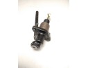 BOMBIN EMBRAGUE 1130600100 1H1721401 FCM202900