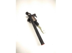 Recambio de bombin embrague para volkswagen caddy ii furgoneta/monovolumen (9k9a) 1.9 tdi referencia OEM IAM 1130600100 1H172140 2