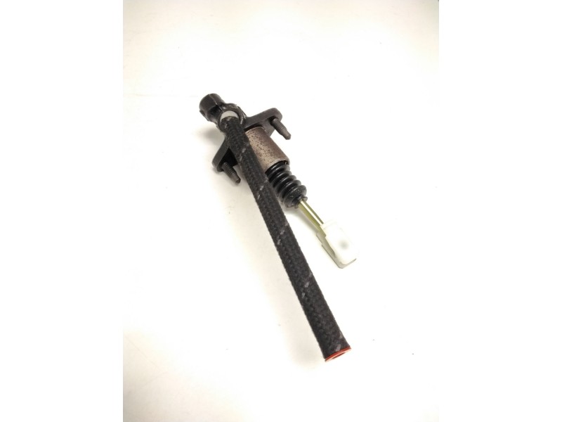 Recambio de bombin embrague para volkswagen caddy ii furgoneta/monovolumen (9k9a) 1.9 tdi referencia OEM IAM 1130600100 1H172140