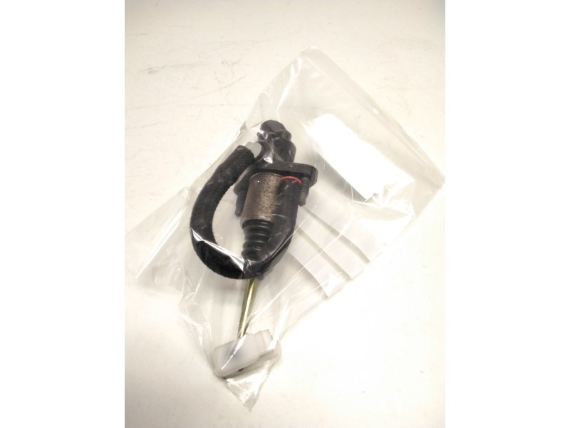 Recambio de bombin embrague para volkswagen caddy ii furgoneta/monovolumen (9k9a) 1.9 tdi referencia OEM IAM 1130600100 1H172140