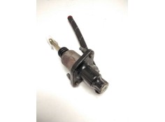 Recambio de bombin embrague para volkswagen caddy ii furgoneta/monovolumen (9k9a) 1.9 tdi referencia OEM IAM 1130600100 1H172140