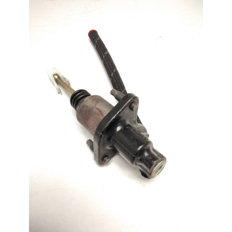 Recambio de bombin embrague para volkswagen caddy ii furgoneta/monovolumen (9k9a) 1.9 tdi referencia OEM IAM 1130600100 1H172140