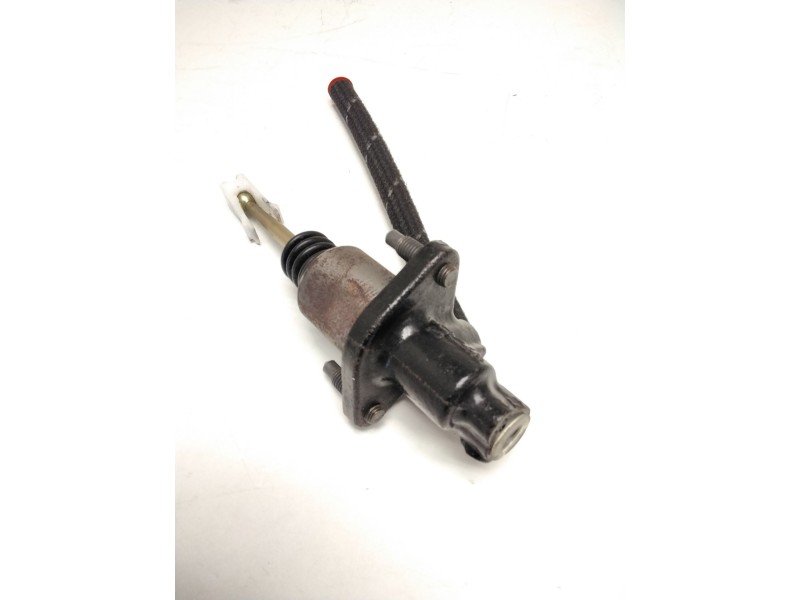 Recambio de bombin embrague para volkswagen caddy ii furgoneta/monovolumen (9k9a) 1.9 tdi referencia OEM IAM 1130600100 1H172140