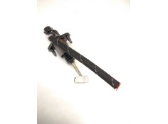 Recambio de bombin embrague para volkswagen caddy ii furgoneta/monovolumen (9k9a) 1.9 tdi referencia OEM IAM 1130600100 1H172140 2