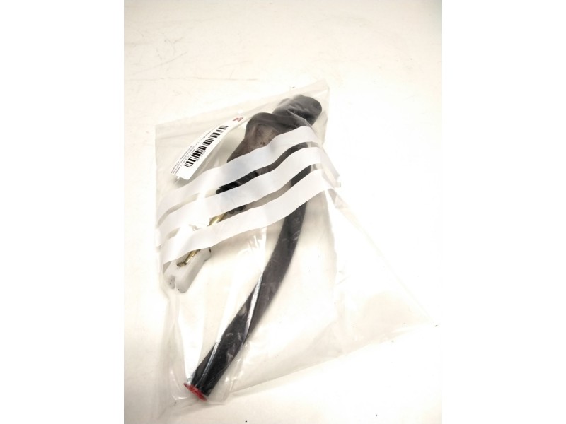 Recambio de bombin embrague para volkswagen caddy ii furgoneta/monovolumen (9k9a) 1.9 tdi referencia OEM IAM 1130600100 1H172140