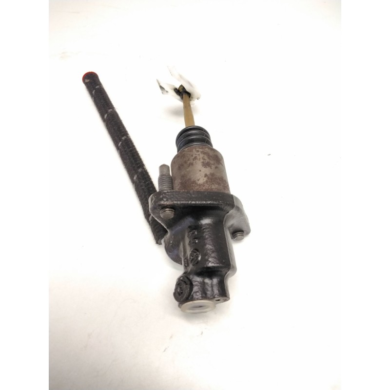 Recambio de bombin embrague para volkswagen caddy ii furgoneta/monovolumen (9k9a) 1.9 tdi referencia OEM IAM 1130600100 1H172140