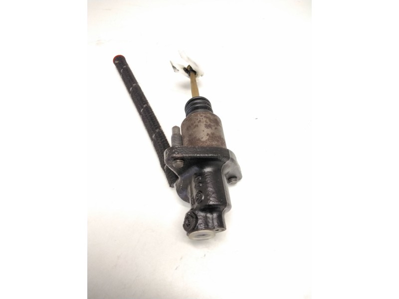 Recambio de bombin embrague para volkswagen caddy ii furgoneta/monovolumen (9k9a) 1.9 tdi referencia OEM IAM 1130600100 1H172140