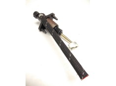 Recambio de bombin embrague para volkswagen caddy ii furgoneta/monovolumen (9k9a) 1.9 tdi referencia OEM IAM 1130600100 1H172140 2