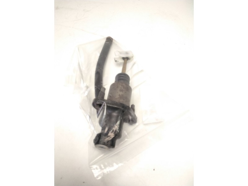 Recambio de bombin embrague para volkswagen caddy ii furgoneta/monovolumen (9k9a) 1.9 tdi referencia OEM IAM 1130600100 1H172140