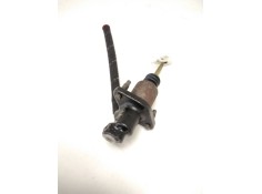 Recambio de bombin embrague para volkswagen caddy ii furgoneta/monovolumen (9k9a) 1.9 tdi referencia OEM IAM 1130600100 1H172140