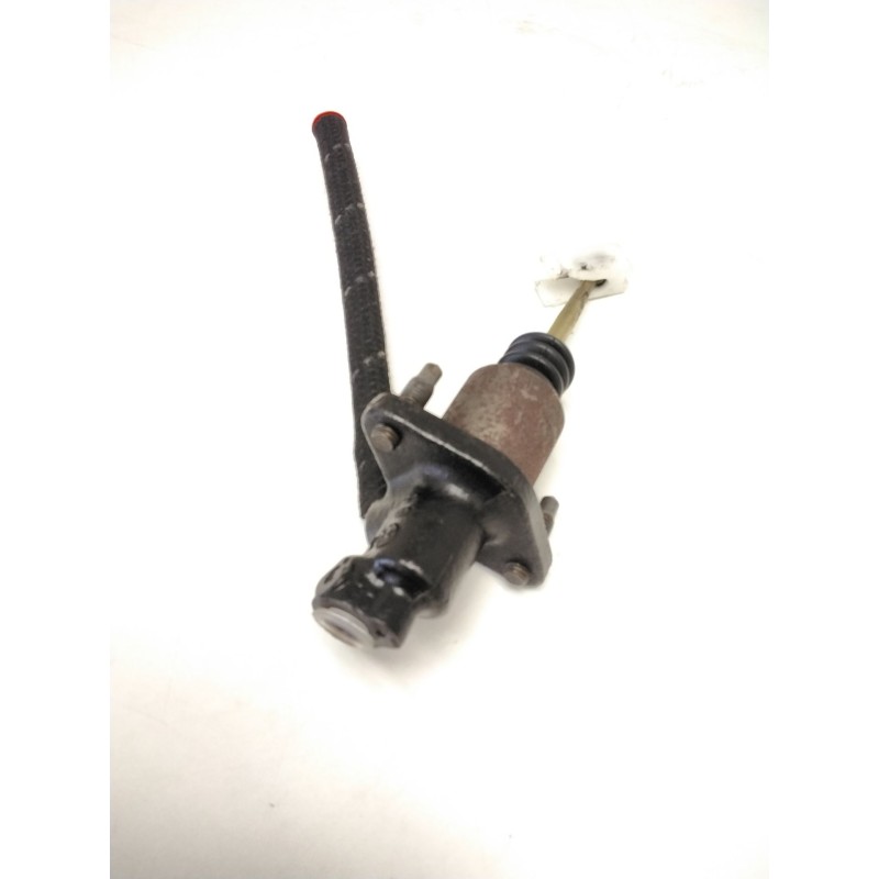 Recambio de bombin embrague para volkswagen caddy ii furgoneta/monovolumen (9k9a) 1.9 tdi referencia OEM IAM 1130600100 1H172140