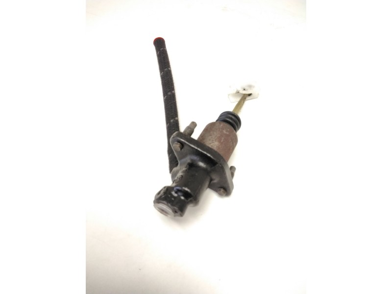 Recambio de bombin embrague para volkswagen caddy ii furgoneta/monovolumen (9k9a) 1.9 tdi referencia OEM IAM 1130600100 1H172140