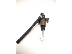 Recambio de bombin embrague para volkswagen caddy ii furgoneta/monovolumen (9k9a) 1.9 tdi referencia OEM IAM 1130600100 1H172140 2