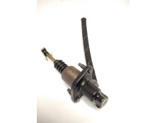 Recambio de bombin embrague para volkswagen caddy ii furgoneta/monovolumen (9k9a) 1.9 tdi referencia OEM IAM 1130600100 1H172140