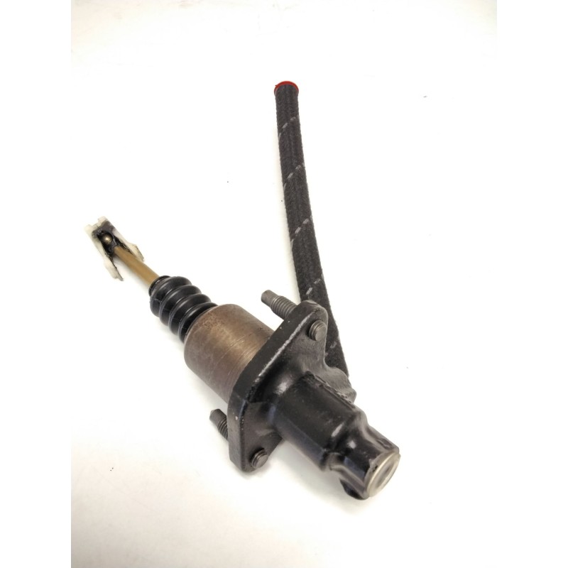 Recambio de bombin embrague para volkswagen caddy ii furgoneta/monovolumen (9k9a) 1.9 tdi referencia OEM IAM 1130600100 1H172140