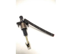 Recambio de bombin embrague para volkswagen caddy ii furgoneta/monovolumen (9k9a) 1.9 tdi referencia OEM IAM 1130600100 1H172140 2