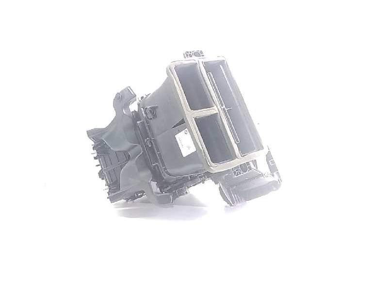 Recambio de calefaccion entera normal para bmw serie 2 gran coupe (f44) 218i referencia OEM IAM CZ443365573  