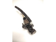 Recambio de bombin embrague para volkswagen caddy ii furgoneta/monovolumen (9k9a) 1.9 tdi referencia OEM IAM 1130600100 1H172140