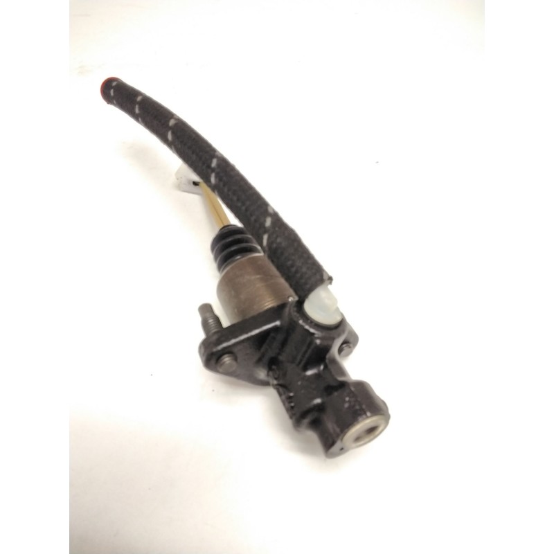 Recambio de bombin embrague para volkswagen caddy ii furgoneta/monovolumen (9k9a) 1.9 tdi referencia OEM IAM 1130600100 1H172140