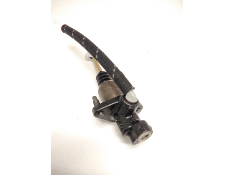 Recambio de bombin embrague para volkswagen caddy ii furgoneta/monovolumen (9k9a) 1.9 tdi referencia OEM IAM 1130600100 1H172140