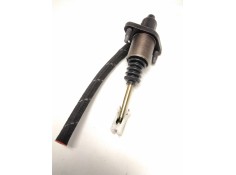 Recambio de bombin embrague para volkswagen caddy ii furgoneta/monovolumen (9k9a) 1.9 tdi referencia OEM IAM 1130600100 1H172140 2