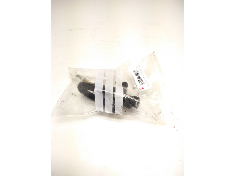 Recambio de bombin embrague para volkswagen caddy ii furgoneta/monovolumen (9k9a) 1.9 tdi referencia OEM IAM 1130600100 1H172140