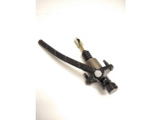 Recambio de bombin embrague para volkswagen caddy ii furgoneta/monovolumen (9k9a) 1.9 tdi referencia OEM IAM 1130600100 1H172140