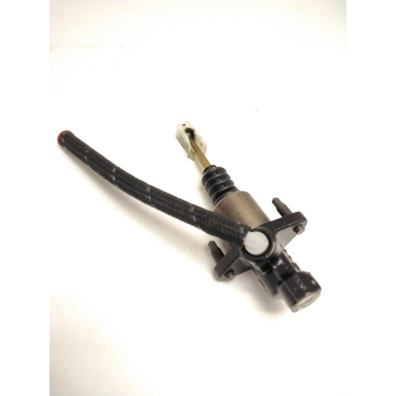 Recambio de bombin embrague para volkswagen caddy ii furgoneta/monovolumen (9k9a) 1.9 tdi referencia OEM IAM 1130600100 1H172140