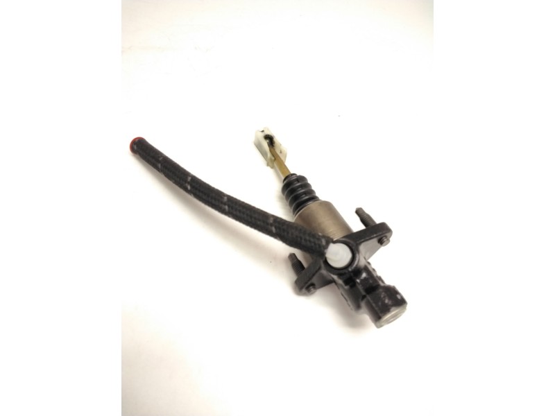 Recambio de bombin embrague para volkswagen caddy ii furgoneta/monovolumen (9k9a) 1.9 tdi referencia OEM IAM 1130600100 1H172140