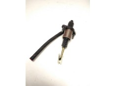 Recambio de bombin embrague para volkswagen caddy ii furgoneta/monovolumen (9k9a) 1.9 tdi referencia OEM IAM 1130600100 1H172140 2