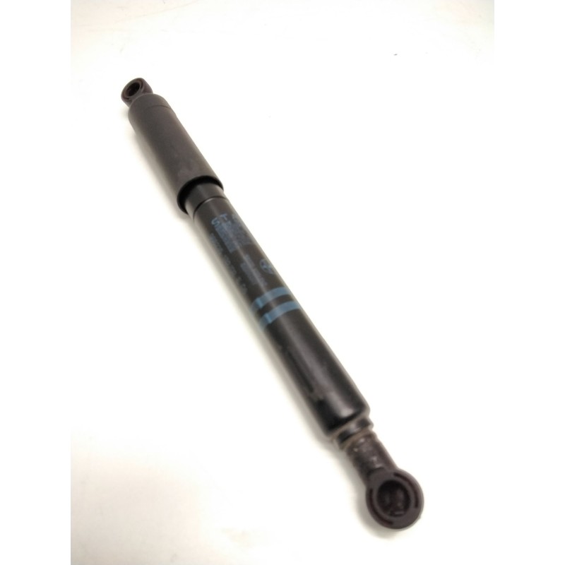 Recambio de amortiguador bomba inyecctora para volkswagen transporter t4 autobús (70b, 70c, 7db, 7dk, 70j, 70k, 7dc, 7 1.9 d ref