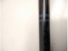Recambio de amortiguador bomba inyecctora para volkswagen transporter t4 autobús (70b, 70c, 7db, 7dk, 70j, 70k, 7dc, 7 1.9 d ref 2