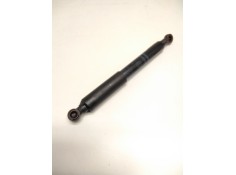 Recambio de amortiguador bomba inyecctora para volkswagen transporter t4 autobús (70b, 70c, 7db, 7dk, 70j, 70k, 7dc, 7 1.9 d ref