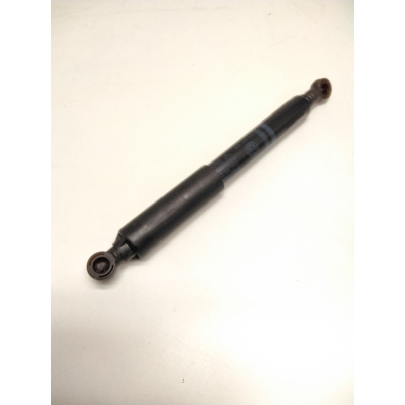 Recambio de amortiguador bomba inyecctora para volkswagen transporter t4 autobús (70b, 70c, 7db, 7dk, 70j, 70k, 7dc, 7 1.9 d ref