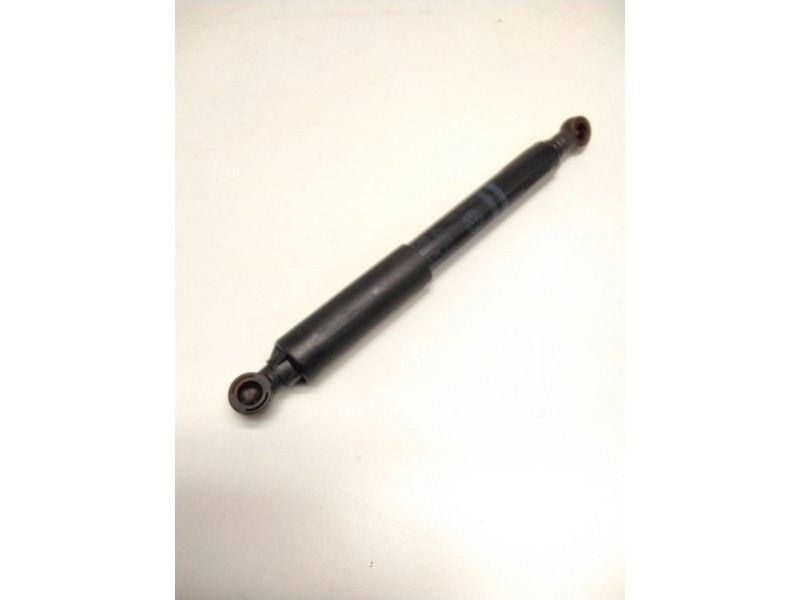 Recambio de amortiguador bomba inyecctora para volkswagen transporter t4 autobús (70b, 70c, 7db, 7dk, 70j, 70k, 7dc, 7 1.9 d ref