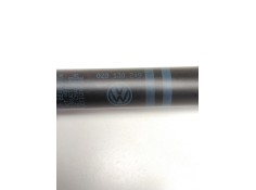 Recambio de amortiguador bomba inyecctora para volkswagen transporter t4 autobús (70b, 70c, 7db, 7dk, 70j, 70k, 7dc, 7 1.9 d ref 2