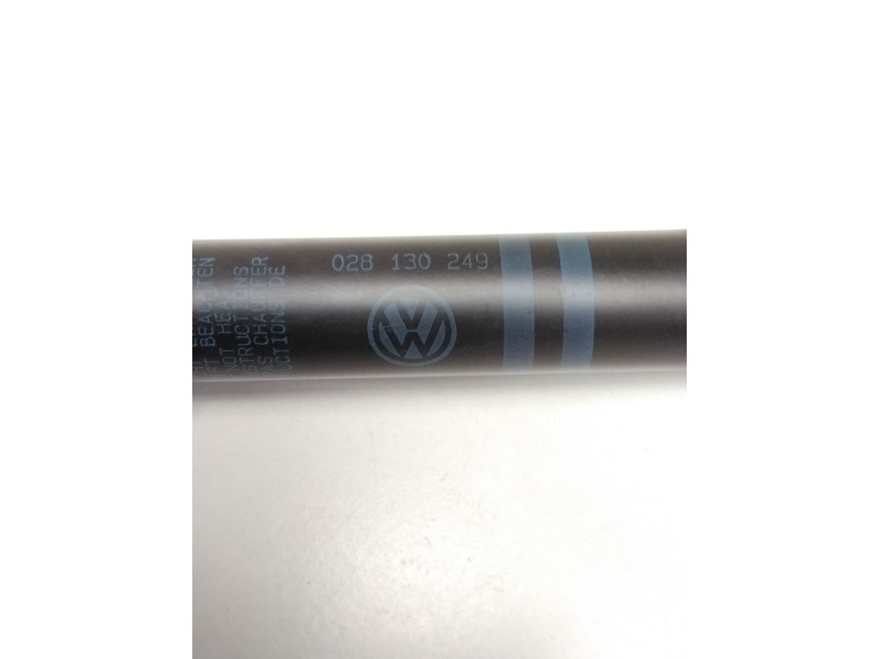 Recambio de amortiguador bomba inyecctora para volkswagen transporter t4 autobús (70b, 70c, 7db, 7dk, 70j, 70k, 7dc, 7 1.9 d ref