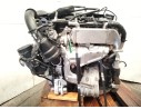 DESPIECE MOTOR A6510105718 651930 